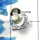 Green Amethyst Cut B - SDR450 - Amazing Natural Green Amethyst Cut Gemstone 925 Sterling Silver Designer Ring