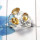 Citrine Cut F - SDR461 - Newly Arrival Natural Citrine Cut Gemstone Solid 925 Sterling Silver Designer Ring