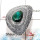 Chrysocolla Cab - J - SDR505 - Pretty Look Natural Blue Chrysocolla Gemstone 925 Sterling Silver Designer Ring