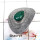 Chrysocolla Cab - L - SDR505 - Indian Company Made Solid 925 Sterling Silver Designer Ring