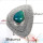 Chrysocolla Cab - M - SDR505 - Natural Chrysocolla Stone Designer Ring Solid 925 Sterling Silver