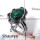 Chrysocolla Cab - P - SDR505 - Stunning Look Natural Chrysocolla Gemstone Solid 925 Sterling Silver Designer Ring