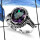 Mystic Quartz P - SDR506- Beautiful Handmade Design Ring 925 Sterling Silver