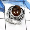 Chestolite