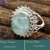 Aquamarine