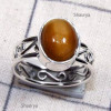 Cats Eye