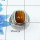 Tiger Eye - E - SMR998 - Newly Arrival Natural Tiger Eye Gemstone Solid 925 Sterling Silver Casting Mens Ring Tiger Eye - E - SMR998 - Newly Arrival Natural Tiger Eye Gemstone Solid 925 Sterling Silver Casting Mens Ring