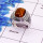 Tiger Eye - E - SMR998 - Newly Arrival Natural Tiger Eye Gemstone Solid 925 Sterling Silver Casting Mens Ring Tiger Eye - E - SMR998 - Newly Arrival Natural Tiger Eye Gemstone Solid 925 Sterling Silver Casting Mens Ring