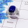 Lapis Lazuli - F - SMR998 - Newly Arrival Natural Lapis Lazuli Gemstone Solid 925 Sterling Silver Casting Mens Ring Lapis Lazuli - F - SMR998 - Newly Arrival Natural Lapis Lazuli Gemstone Solid 925 Sterling Silver Casting Mens Ring