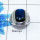 Labradorite Cab - G - SMR998 - Newly Arrival Natural Labradorite Gemstone Solid 925 Sterling Silver Casting Mens Ring