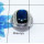 Labradorite Cab - G - SMR998 - Newly Arrival Natural Labradorite Gemstone Solid 925 Sterling Silver Casting Mens Ring