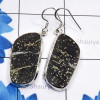Shefir met Pyrite