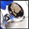 Smokey quartz