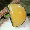 Yellow Aventurine