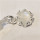 Rainbow Moonstone - Ok- BPS824 Designer Gemstone pendant Wholesale Rainbow Moonstone - Ok- BPS824 Designer Gemstone pendant Wholesale