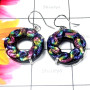 Dichroic glass C - aDGL994-