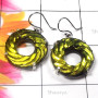 Dichroic glass D - aDGL994-