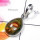 Rhyolite D - SBP974-925 Sterling Silver Semiprecious Gemstone Wholesale Bejal
