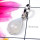 Rainbow H - SBP974-925 Sterling Silver Semiprecious Gemstone Wholesale Bejal