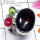 Blood Agate L - CLR990-Exclusive Silver 925 Manufacturer Cluster Ring