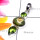Rhyolite O - SD877-Semiprecious Gemstone Handmade Sterling Silver Pendant