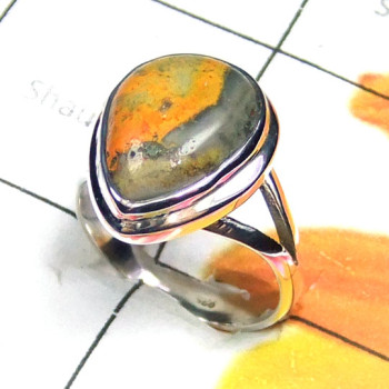 Eclipse A - ELD994-Eclipse gemstone silver Rings Eclipse A - ELD994-Eclipse gemstone silver Rings