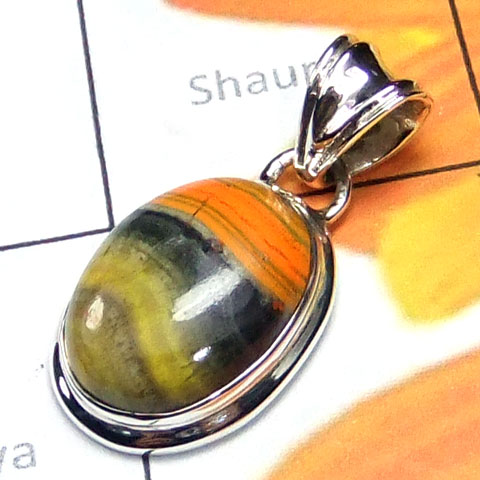Eclipse A - ELD999-Eclipse gems Pendant Collection Eclipse A - ELD999-Eclipse gems Pendant Collection