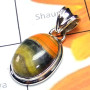 Eclipse A - ELD999-Eclipse gems Pendant Collection