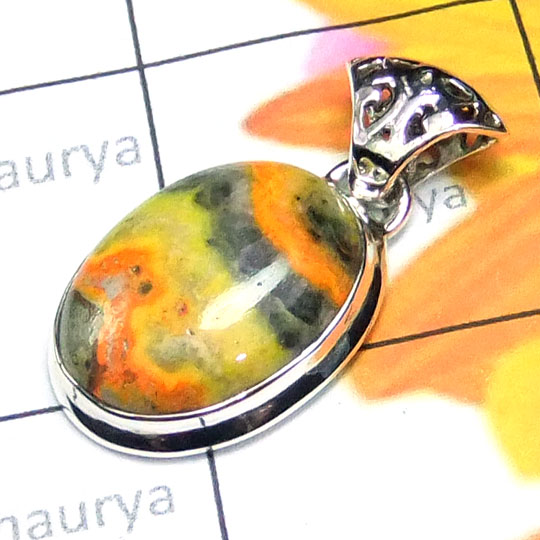 Eclipse C - ELD999-Eclipse gems Pendant Collection Eclipse C - ELD999-Eclipse gems Pendant Collection