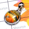 Eclipse D - ELD999-Eclipse gems Pendant Collection