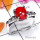 Sponz Coral B - SCR952-Exclusive Silver Direct Factory Manufacturer Casting Ring