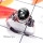 Seraphinite G - SDR971-Exclusive Silver Direct Factory Manufacturer Designer Rin