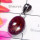 Dinosaur Bone F - ISP937-925 Manufacturer Semiprecious Gemstone Pendant