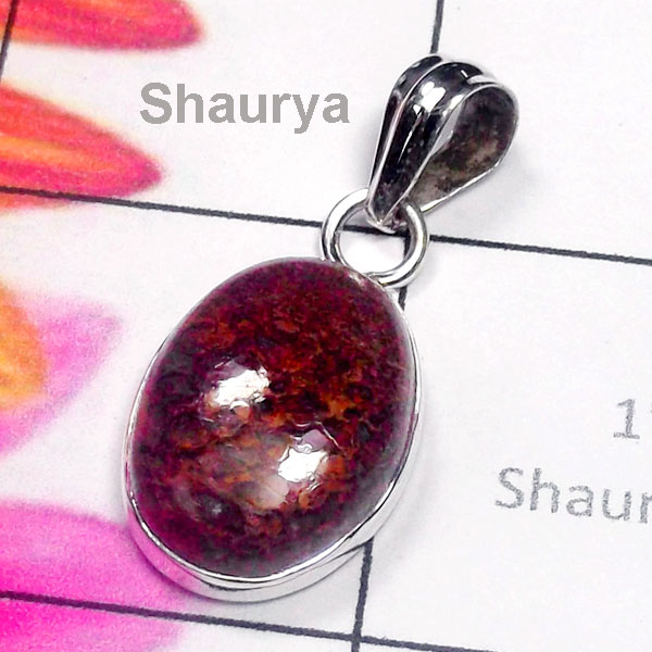 Dinosaur Bone F - ISP937-925 Manufacturer Semiprecious Gemstone Pendant Dinosaur Bone F - ISP937-925 Manufacturer Semiprecious Gemstone Pendant