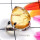 Citrine Rough C - SPR994-Citrine Rough Gemstone 925 Manufacturer Ring