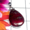 Sanora Colla D - SCD996-Sanora Colla 925 Sterling Silver Stunning Pendant