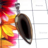 Imperial Jasper A - DIJ999-925 Exclusive Silver Imperial Jasper Gemstone Stunning Pe