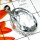 Crystal C - SD844-925 