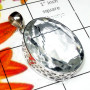 Crystal C - SD844-925 