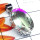 Rainbow Mystic D - SD844-925 