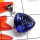 Blue Mystic E - SD844-925 