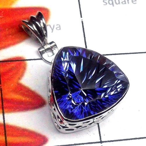 Blue Mystic E - SD844-925 