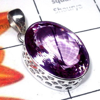Amethyst F - SD844-925 Amethyst F - SD844-925