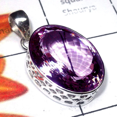 Amethyst F - SD844-925 