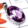 Amethyst F - SD844-925 
