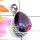 Mystic J - SD844-925 