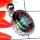 Mystic O - SD844-925 
