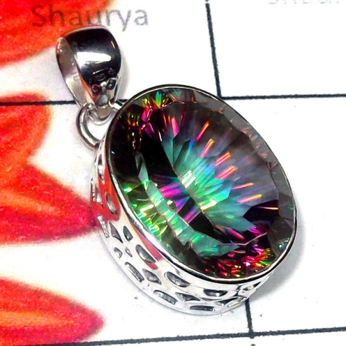 Mystic O - SD844-925 