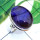 Labradorite B - SDR901-Cab Labradorite 925 Sterling Silver Trendy Wholesale Ring