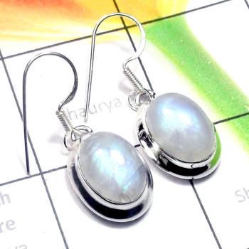 Rainbow I - SPE980-Exclusive 925 Sterling Silver Cut n Cab Gemstone Stunning Rainbow I - SPE980-Exclusive 925 Sterling Silver Cut n Cab Gemstone Stunning
